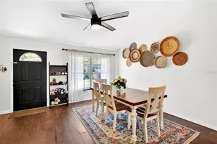 4390 NE 2nd Ct, Ocala, FL 34479 - Photo 5