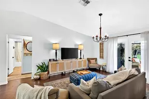 4390 NE 2nd Ct, Ocala, FL 34479 - Photo 15