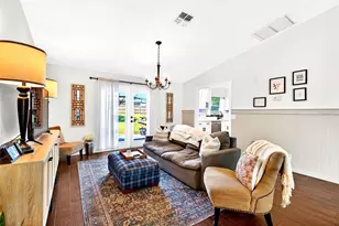 4390 NE 2nd Ct, Ocala, FL 34479 - Photo 13