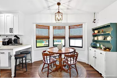 4390 NE 2nd Court, Ocala, FL 34479 - Photo 29