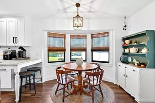 4390 NE 2nd Ct, Ocala, FL 34479 - Photo 29