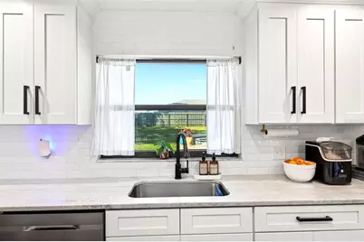 4390 NE 2nd Court, Ocala, FL 34479 - Photo 23