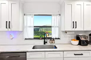 4390 NE 2nd Ct, Ocala, FL 34479 - Photo 23