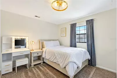 4390 NE 2nd Court, Ocala, FL 34479 - Photo 19