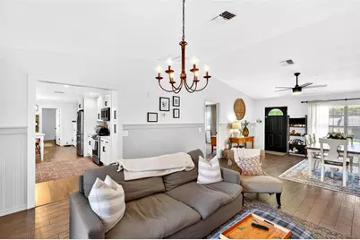 4390 NE 2nd Court, Ocala, FL 34479 - Photo 21