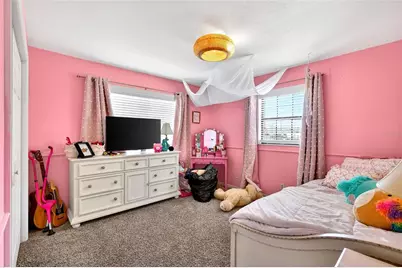 4390 NE 2nd Court, Ocala, FL 34479 - Photo 17