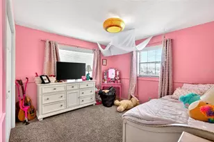 4390 NE 2nd Ct, Ocala, FL 34479 - Photo 17