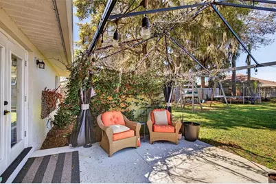 4390 NE 2nd Court, Ocala, FL 34479 - Photo 35