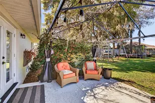 4390 NE 2nd Ct, Ocala, FL 34479 - Photo 35