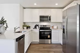 5606 Brook Ln, Haines City, FL 33844 - Photo 13