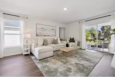 5606 Brook Lane, Haines City, FL 33844 - Photo 7