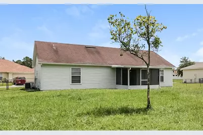 807 Savona Place, Kissimmee, FL 34758 - Photo 15