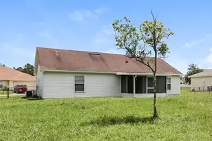 807 Savona Pl, Kissimmee, FL 34758 - Photo 15