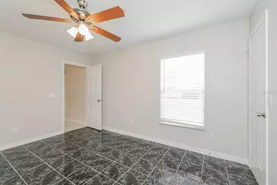 807 Savona Place, Kissimmee, FL 34758 - Photo 9