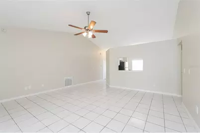 807 Savona Place, Kissimmee, FL 34758 - Photo 3