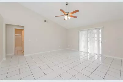 807 Savona Place, Kissimmee, FL 34758 - Photo 5