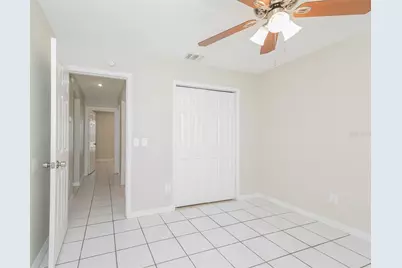 807 Savona Place, Kissimmee, FL 34758 - Photo 11