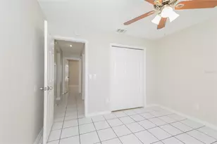 807 Savona Pl, Kissimmee, FL 34758 - Photo 11