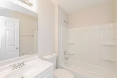 807 Savona Place, Kissimmee, FL 34758 - Photo 13