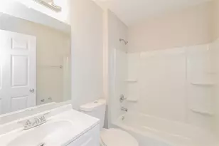 807 Savona Pl, Kissimmee, FL 34758 - Photo 13