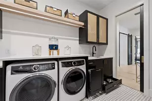 1117 Kenwood Ave, Winter Park, FL 32789 - Photo 43