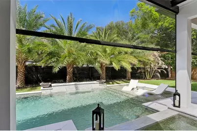 1117 Kenwood Avenue, Winter Park, FL 32789 - Photo 59