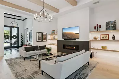 1117 Kenwood Avenue, Winter Park, FL 32789 - Photo 7