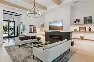 1117 Kenwood Ave, Winter Park, FL 32789 - Photo 7