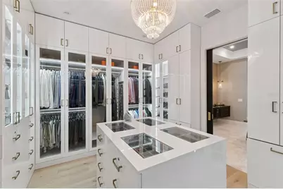 1117 Kenwood Avenue, Winter Park, FL 32789 - Photo 25