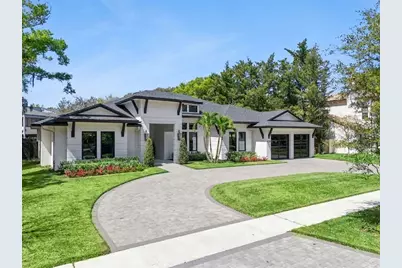1117 Kenwood Avenue, Winter Park, FL 32789 - Photo 67