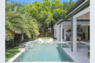 1117 Kenwood Avenue, Winter Park, FL 32789 - Photo 57