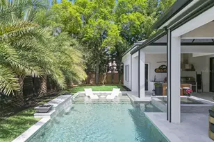 1117 Kenwood Ave, Winter Park, FL 32789 - Photo 57