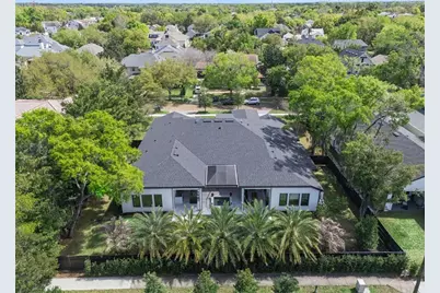 1117 Kenwood Avenue, Winter Park, FL 32789 - Photo 65