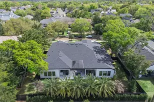 1117 Kenwood Ave, Winter Park, FL 32789 - Photo 65