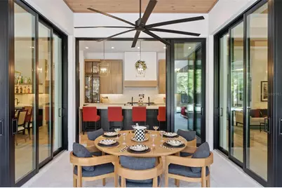 1117 Kenwood Avenue, Winter Park, FL 32789 - Photo 45