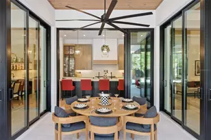 1117 Kenwood Ave, Winter Park, FL 32789 - Photo 45