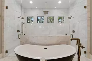 1117 Kenwood Ave, Winter Park, FL 32789 - Photo 41