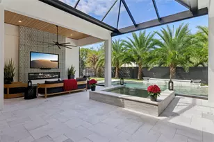 1117 Kenwood Ave, Winter Park, FL 32789 - Photo 49