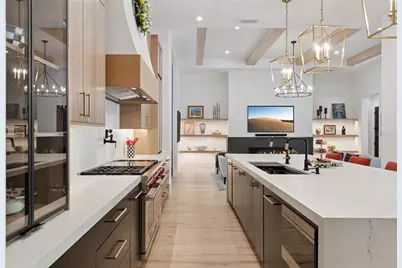 1117 Kenwood Avenue, Winter Park, FL 32789 - Photo 17