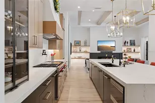 1117 Kenwood Ave, Winter Park, FL 32789 - Photo 17