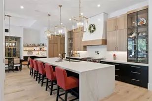 1117 Kenwood Ave, Winter Park, FL 32789 - Photo 5