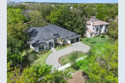 1117 Kenwood Avenue, Winter Park, FL 32789 - Photo 63