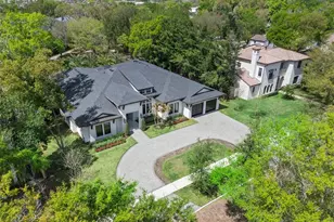 1117 Kenwood Ave, Winter Park, FL 32789 - Photo 63