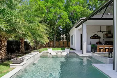 1117 Kenwood Avenue, Winter Park, FL 32789 - Photo 55