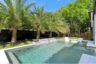 1117 Kenwood Avenue, Winter Park, FL 32789 - Photo 57