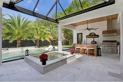 1117 Kenwood Avenue, Winter Park, FL 32789 - Photo 51