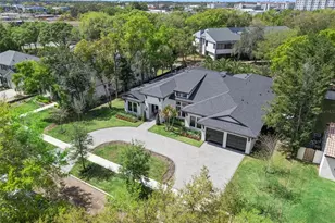 1117 Kenwood Ave, Winter Park, FL 32789 - Photo 67