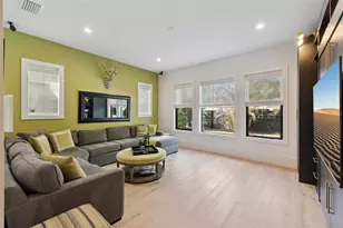 1117 Kenwood Ave, Winter Park, FL 32789 - Photo 31