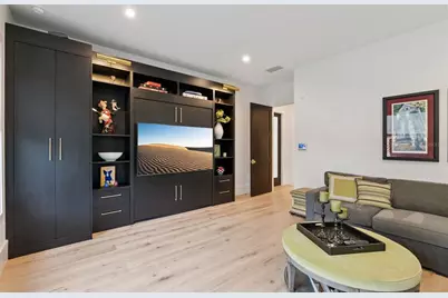 1117 Kenwood Avenue, Winter Park, FL 32789 - Photo 29