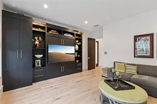 1117 Kenwood Ave, Winter Park, FL 32789 - Photo 29